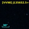 GB6 B1354+2933