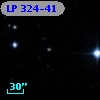 LP  324-41