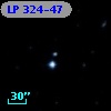 LP  324-47