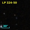 LP  324-50