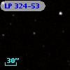 LP  324-53
