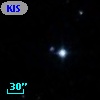 KISS F1355-4845