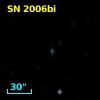 SN 2006bi