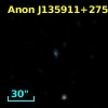 [HHD2006] J135911.53+275214.9