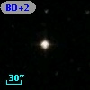BD+27  2304