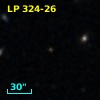 LP  324-26