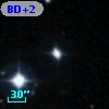 BD+25  2697