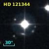 HD 121344