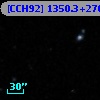 [CCH92] 1350.3+2706