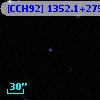 [CCH92] 1352.1+2750