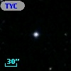 2MASS J13532844+2635549