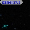 [ZZS93] 27/2