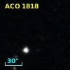 ACO  1818