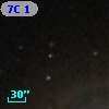 7C 1354+2747