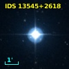 HD 122080