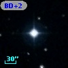 CCDM J14006+2521AB