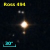 LHS  2837