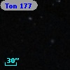 Ton  177