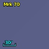 Mrk   70
