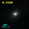 IC 4348