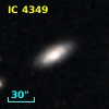 IC 4349