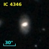 IC 4346