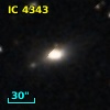 IC 4343