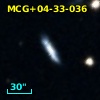 MCG+04-33-036