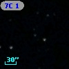 7C 1354+2552