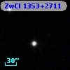 ZwCl 1353+2711