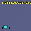 MCG+04-33-039