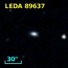 LEDA   89637