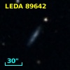 LEDA   89642