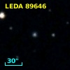 LEDA   89646