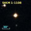 2MASS J13570155+2534378