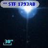 ** STF  1793AB