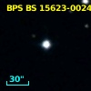 BPS BS 15623-0024
