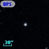 BPS BS 15623-0028