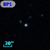 BPS BS 15623-0038