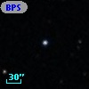 BPS BS 15623-0045