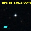 BPS BS 15623-0046