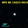 BPS BS 16023-0019