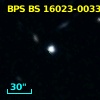 BPS BS 16023-0033