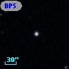 BPS BS 16023-0042