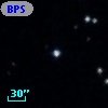 BPS BS 16023-0053