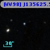 [VV98] J135625.5+251524