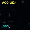 ACO  1824