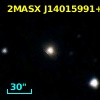 2MASX J14015991+2651506