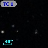 7C 1354+2653