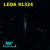 LEDA   91324